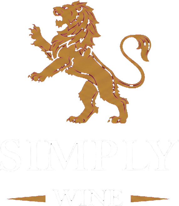 Simply Wine — Established 1999